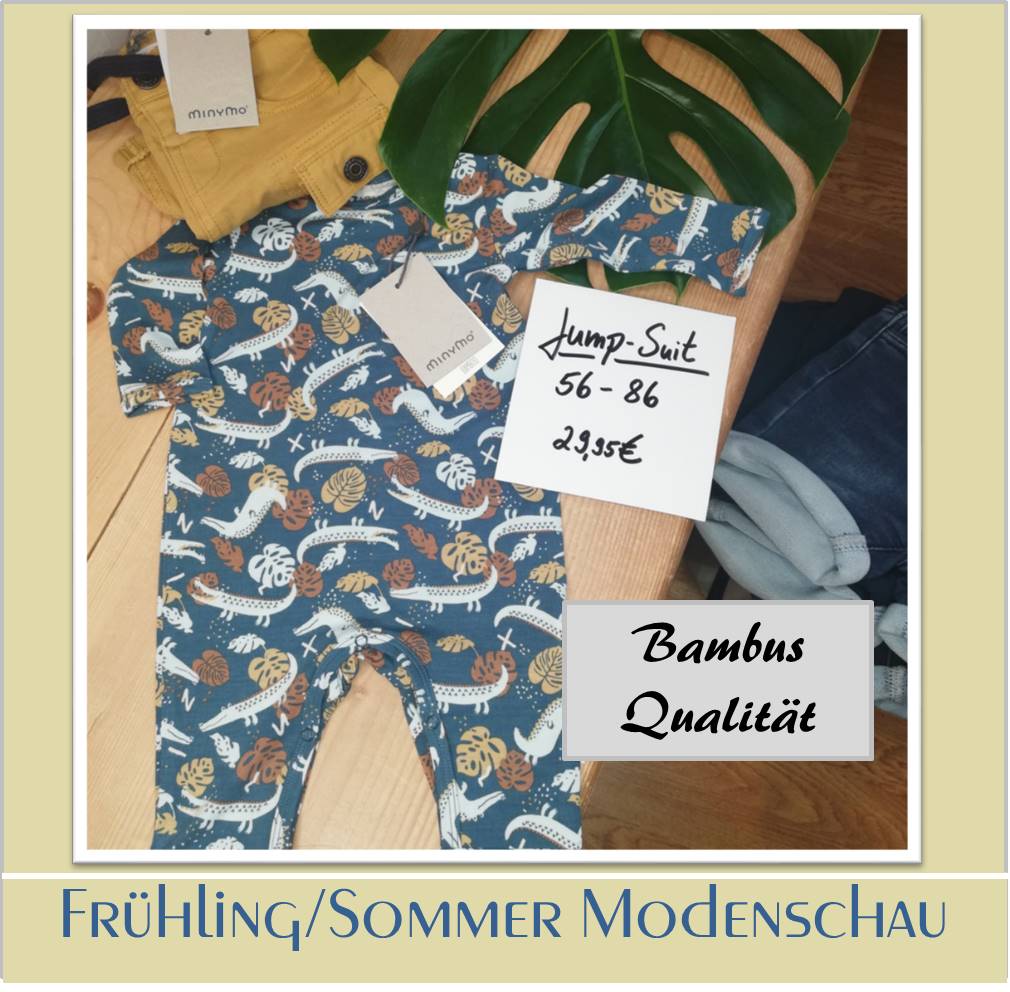 babyausstattung, nürnberg, fürth, spielwaren, tragehilfen